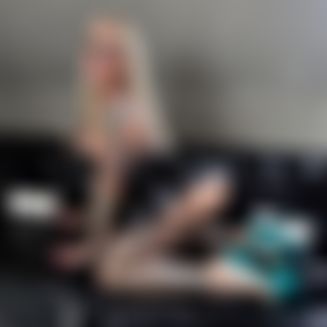 SteffiBlond