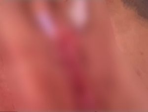 SteffiBlond Porno Video: fo**E fo**E fo**E!