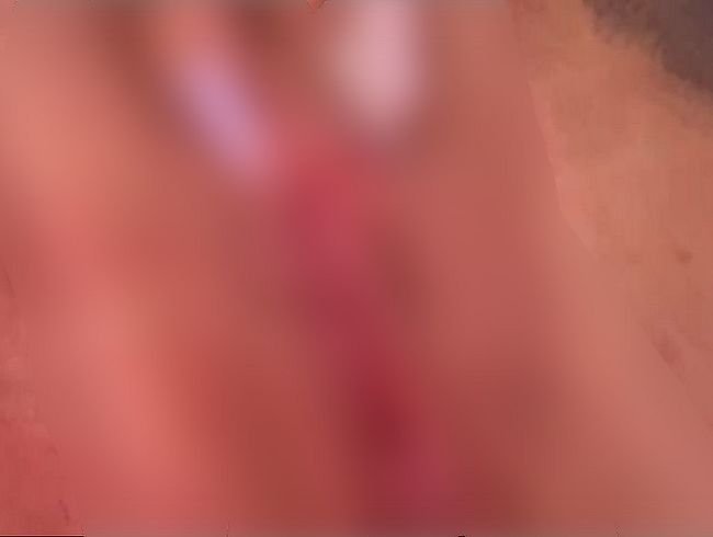 SteffiBlond Porno Video: fo**E fo**E fo**E!