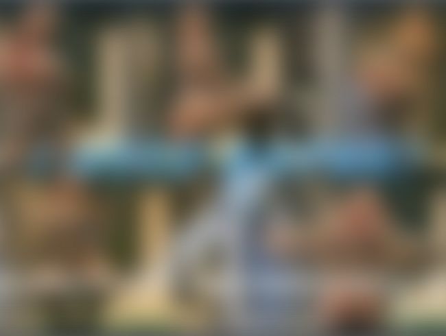 SteffiBlond Porno Video: I NEED BOTOX! Hilfe spri** in meine ungeschminkte mongo fresse!