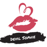 Logo Devil Sophie